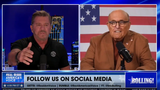 EPSTEIN: IS THERE A LIST OR NOT?