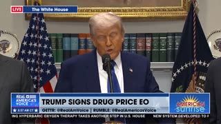 https://rumble.com/embed/v6r318f/?pub=kqd4p