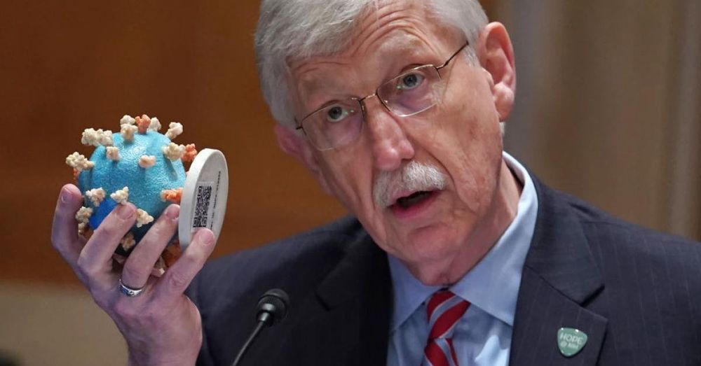 Health officials downplayed data on natural immunity, misrepresented study, never updated findings