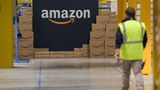 FTC sues Amazon for 'non-consensual' Prime subscriptions