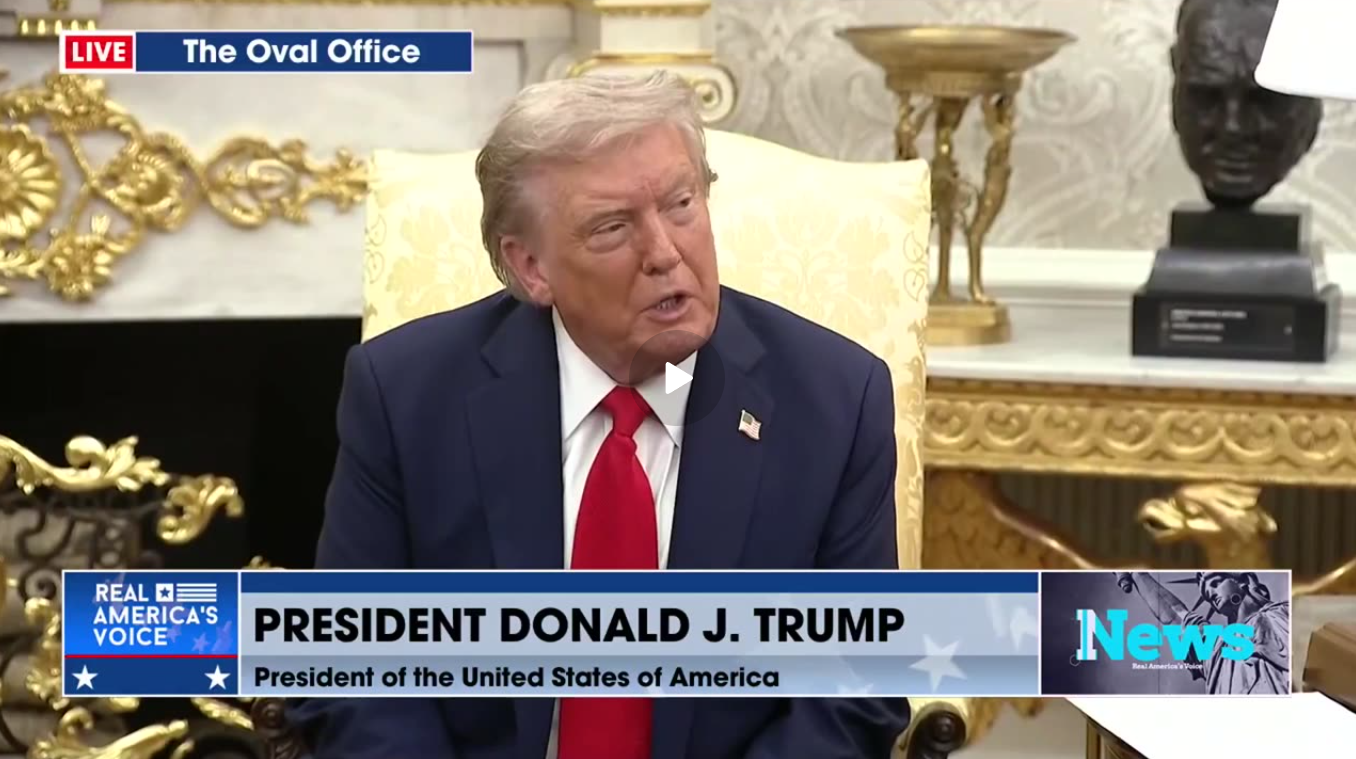 THE PRESS HAS LOST ITS CREDIBILITY