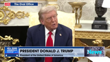 THE PRESS HAS LOST ITS CREDIBILITY