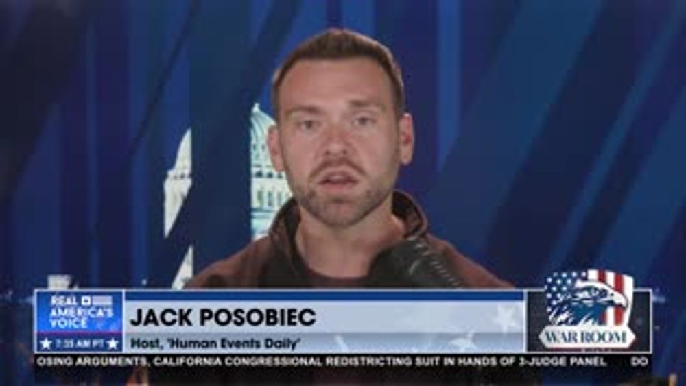 BROWN SH00TING: “THEY DIDN’T DO THE INTERVIEW”