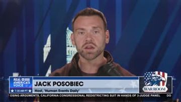 BROWN SH00TING: “THEY DIDN’T DO THE INTERVIEW”