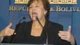 Former New York Congresswoman Nita Lowey dies at 87