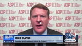 MIKE DAVIS BREAKS DOWN WHAT’S HAPPENING WITH THE VOTING RIGHTS ACT