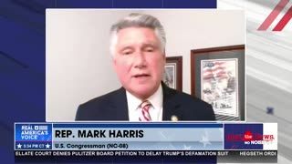 ENSURING MEDICAID IS AVAILABLE FOR THOSE WHO NEED IT