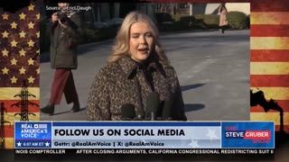 THREE BIG THINGS TO KNOW 12-18-25