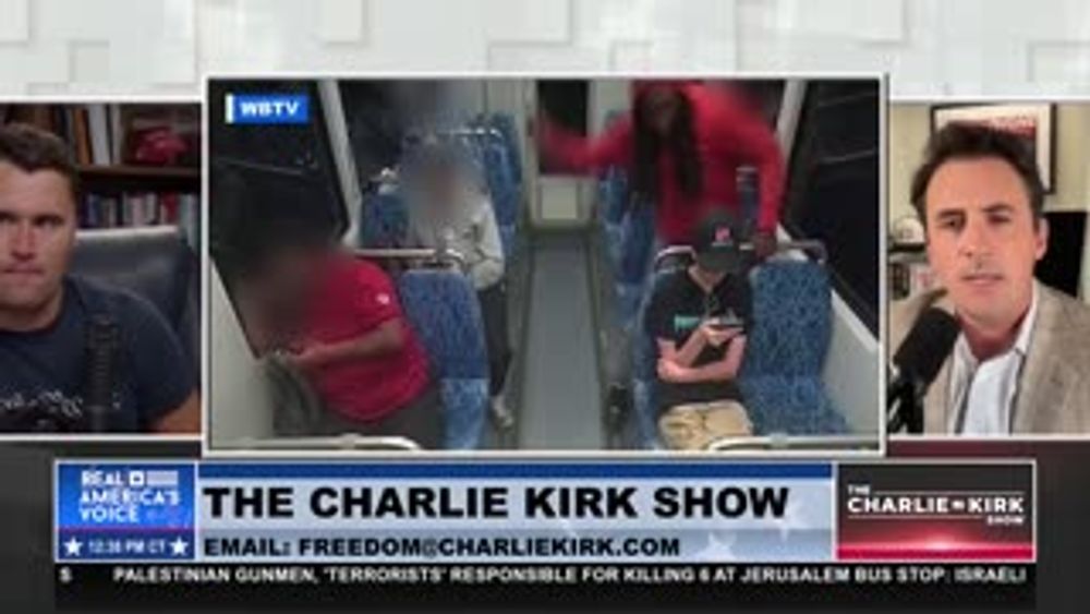 MEDIA INCENTIVES EXPOSED