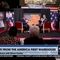 Steve Cortes weighs in on a Republican majority being effective