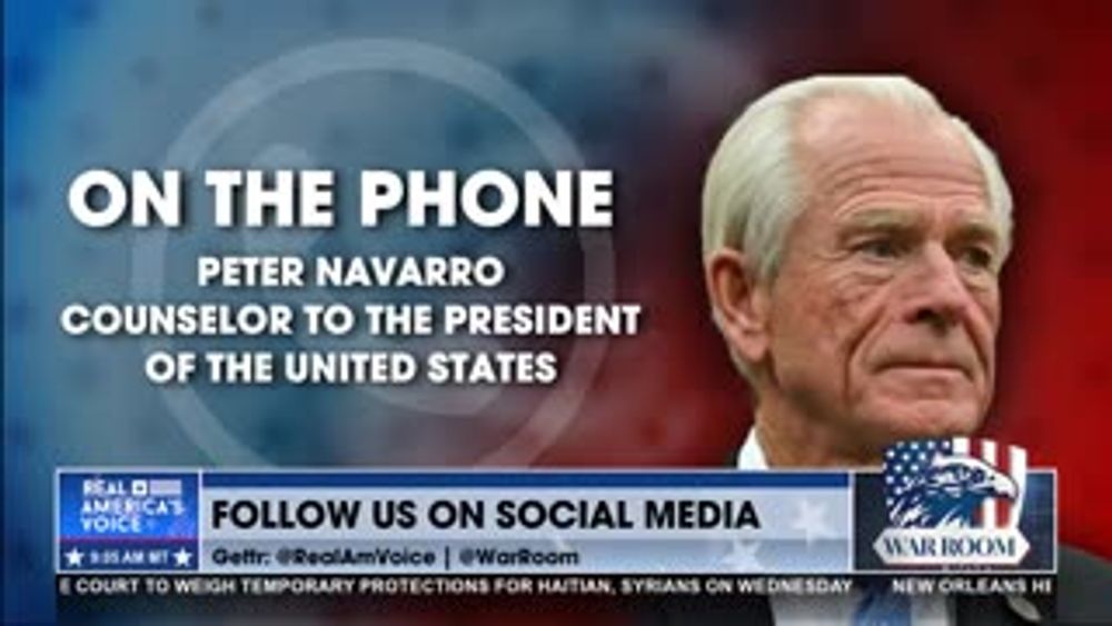 WORLD WATCHES AS PRESSURE BUILDS ON IRAN