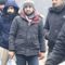 With migrants trapped at Poland's armed border, US, Western allies fault Belarus for 'crisis'