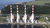 TVA to keep two coal-fired power plants operating indefinitely