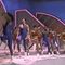 Michelle Obama’s workout video gets an 80’s makeover