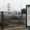 Partial US Government Shutdown Unlikely to End Thursday