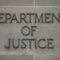 Grassley and Johnson asking questions after former colleague of Hunter Biden lawyer posted at DOJ