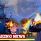South China Sea (August 19, 2019) : Beijing Warns Trump over Missile Positions in Region