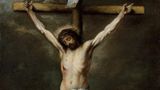 Cambridge Trinity College dean defends sermon on Jesus being 'trans,' having 'vaginal' side wound