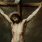 Cambridge Trinity College dean defends sermon on Jesus being 'trans,' having 'vaginal' side wound