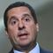 House Committee to Release Russia Investigation Transcripts