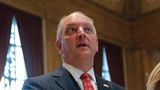 Louisiana’s Democratic Governor Signs Abortion Ban Into Law