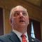 Louisiana’s Democratic Governor Signs Abortion Ban Into Law