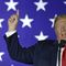 Trump Claims Russia Campaign Probe Illegal