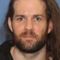 Authorities say Oregon man suspected of torturing woman is using dating apps to lure victims