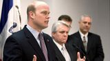 Is Trump’s Appointment of Acting AG Matt Whitaker Even Legal? + Is This Another POTUS 4D Chess Move?
