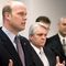 Is Trump’s Appointment of Acting AG Matt Whitaker Even Legal? + Is This Another POTUS 4D Chess Move?