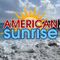 AMERICAN SUNRISE LIVE AT THE TPUSA STUDENT ACTION SUMMIT