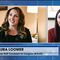 Laura Loomer: Ronna McDaniel Is Not Right Person for RNC Chair