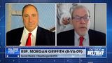 Rep. Morgan Giffith Gives His Predictions for 2022