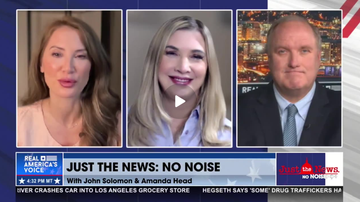 REAGAN BOX FOR CONGRESS