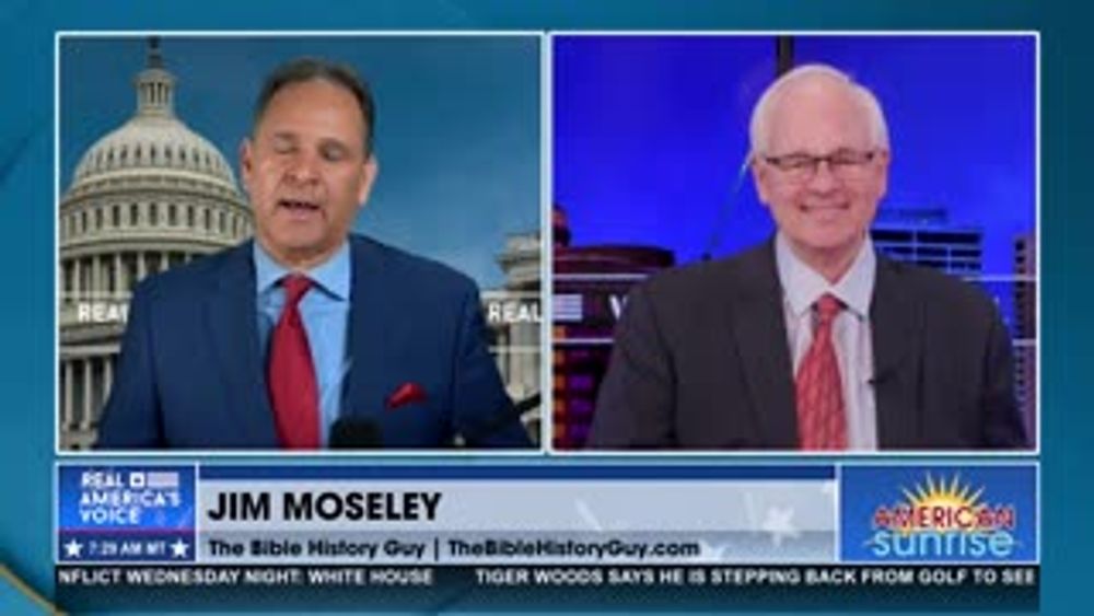 TRUTH OVER CONFUSION