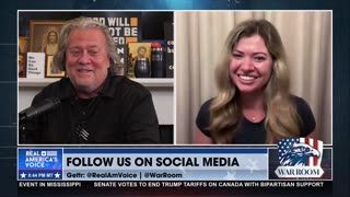 China Wants to be a Uni-Polar World Order