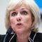 NTSB chair suggests anyone 'speculating' about Ohio train disaster is spreading 'misinformation'