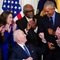 Biden Proposal Would Fix Glitch, Expand Health Care Access
