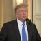 Trump Nominates Conservative-leaning Kavanaugh to Supreme Court