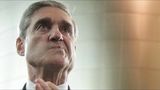 BOB MUELLER COULD FACE INDICTMENTS AND JAIL TIME OVER THESE NEWLY DECLASSIFIED FBI DOCUMENTS!