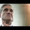 BOB MUELLER COULD FACE INDICTMENTS AND JAIL TIME OVER THESE NEWLY DECLASSIFIED FBI DOCUMENTS!