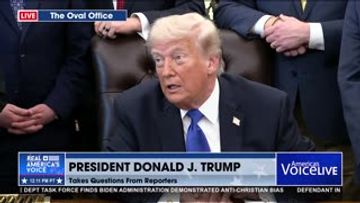 IRAN WANTS "TO MAKE A DEAL BADLY"