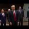 President Trump Addresses The Nation After Missile Attack | Impeachment Looms | Lauren Boebert