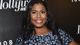 Security Experts, Trump Allies Alarmed by Omarosa Recordings
