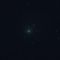 Green comet, last near earth 50,000 years ago, makes closest approach to planet on Wednesday night