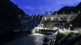 Locals remain skeptical of on-hold plan to breach lower Snake River dams