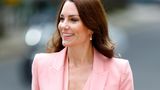 Kate Middleton reveals she has cancer, undergoing preventative chemotherapy