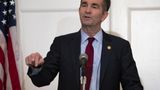 Virginia Democratic Governor Northam to sign state death penalty ban