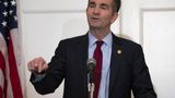 Virginia state investigator alleges intimidation by Democratic Governor Northam’s staff