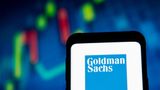 Goldman Sachs to require employees, visitors to get COVID booster shots